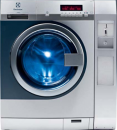 Electrolux Professional Waschsalonwaschmaschine myPROzip-E LP - 8kg