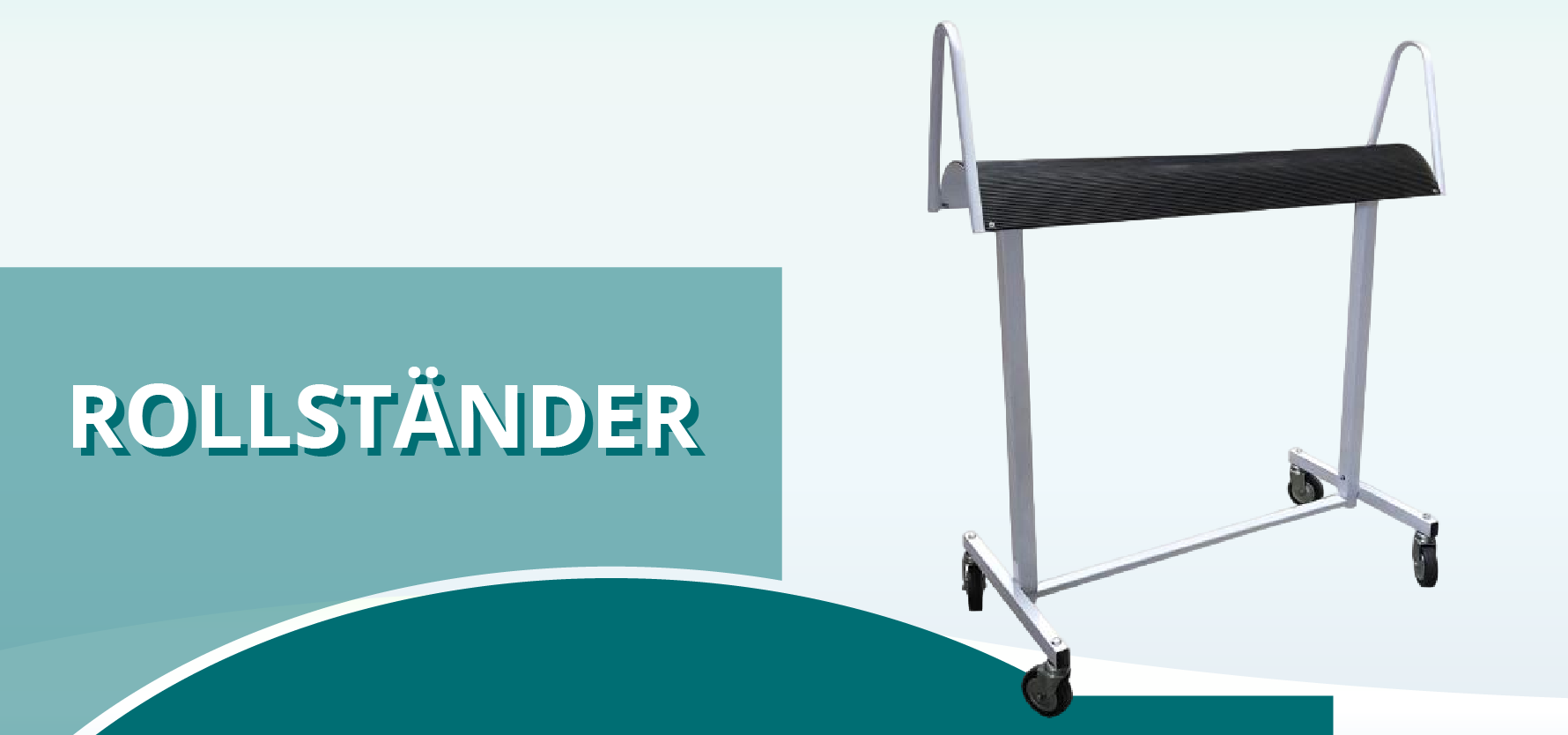 Rollständer