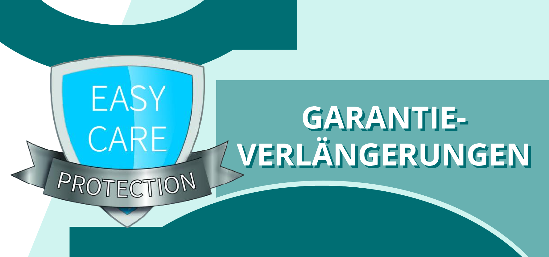 Garantieverlängerungen