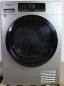 Preview: Whirlpool Pro Gewerbetrockner 8kg
