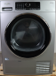 Preview: Whirlpool Wärmepumpentrockner 9kg
