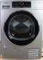 Preview: Whirlpool Wärmepumpentrockner 9kg