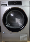 Preview: Whirlpool Wärmepumpentrockner 9kg