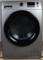 Preview: Whirlpool Small Business Gewerbetrockner - Kondens - 8kg
