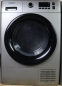 Preview: Whirlpool Small Business Gewerbetrockner - Kondens - 8kg