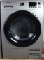 Preview: Whirlpool Small Business Gewerbetrockner - Kondens - 8kg