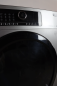 Preview: Whirlpool Pro Gewerbetrockner 8kg