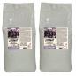 Preview: Lorito© Lorimat 240 Vollwaschmittel - 2 x 10kg