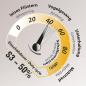 Preview: Silver-Line L-S300-100