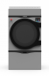 Preview: IPSO Gewerbetrockner CD 10 -E Abluft - 10kg