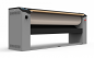 Preview: IMESA Muldenmangel EL FI 200/33 - E
