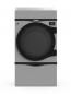 Preview: IPSO Gewerbetrockner CD 10 -E Abluft - 10kg