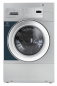 Preview: Electrolux myPro Gewerbewaschmaschine - 8 kg