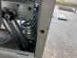 Preview: FAGOR Industriewaschmaschine LA-14 TP2-E LP - 14kg - GEBRAUCHT