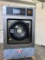 Preview: FAGOR Industriewaschmaschine LA-14-E LP