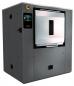 Preview: FAGOR Trennwandwaschmaschine LBS-27-D AV - 30kg