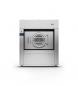 Preview: PRIMUS Industriewaschmaschine FS 800 D-AV