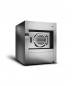 Preview: PRIMUS Industriewaschmaschine FS800-D AV - 80kg