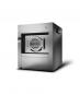 Preview: PRIMUS Industriewaschmaschine FS800-D AV - 80kg