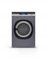 Preview: PRIMUS Industriewaschmaschine FX105 AV - 12kg