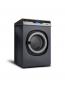 Preview: PRIMUS Moppwaschmaschine FX105 E AV - 12kg
