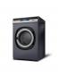 Preview: PRIMUS Moppwaschmaschine FX105 E AV - 12kg