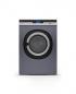 Preview: PRIMUS Industriewaschmaschine FX180 AV - 20kg
