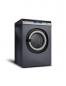 Preview: PRIMUS Moppwaschmaschine FX180 E AV - 20kg