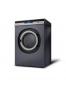 Preview: PRIMUS Moppwaschmaschine FX180 E AV - 20kg