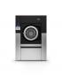 Preview: PRIMUS Industriewaschmaschine FX600 E AV - 60kg
