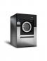 Preview: PRIMUS Industriewaschmaschine FX600 E AV - 60kg