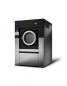 Preview: PRIMUS Industriewaschmaschine FX600 E AV - 60kg