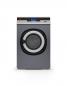 Preview: PRIMUS Industriewaschmaschine FX80 AV - 9kg
