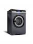 Preview: PRIMUS Moppwaschmaschine FX80 E AV - 9kg