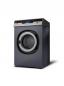 Preview: PRIMUS Moppwaschmaschine FX80 E AV - 9kg