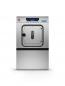 Preview: PRIMUS Industriewaschmaschine FXB180 AV - 18kg
