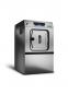 Preview: PRIMUS Trennwandwaschmaschine FXB180-E AV - 18kg