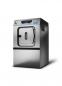 Preview: PRIMUS Trennwandwaschmaschine FXB180-E AV - 18kg