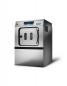 Preview: PRIMUS Trennwandwaschmaschine FXB240-D AV - 24kg