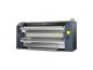 Preview: PRIMUS Zylindermangel I-50/200-E