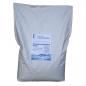 Preview: Gößling's®  Industrieprodukte - Industrie Standard Color Waschmittel - 20kg