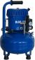 Preview: Kompressor Blue-Line L-B50-15