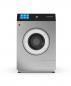 Preview: IMESA Industriewaschmaschine LM 11-E AV - 11kg