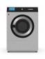 Preview: IMESA Industriewaschmaschine LM 18