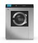 Preview: IMESA Industriewaschmaschine LM 23