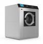 Preview: IMESA Industriewaschmaschine LM 26-E AV - 26kg