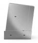 Preview: IMESA Industriewaschmaschine LM 125-D AV - 125kg