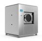 Preview: IMESA Industriewaschmaschine LM 85-W AV - 85kg