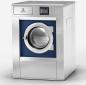 Preview: Electrolux Professional Industriewaschmaschine WH6-27CV-D AV - 27kg
