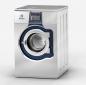 Preview: Electrolux Professional Industriewaschmaschine WH6-7CV-E AV - 7kg